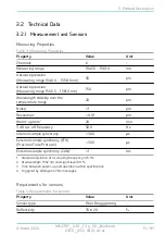 Preview for 13 page of fos4X Blackbird OECD MDE1117 Instructions For Use Manual