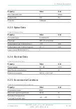 Preview for 15 page of fos4X Blackbird OECD MDE1117 Instructions For Use Manual