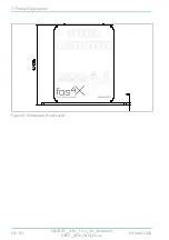 Preview for 18 page of fos4X Blackbird OECD MDE1117 Instructions For Use Manual