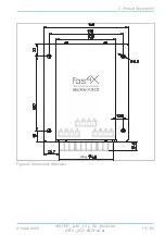 Preview for 19 page of fos4X Blackbird OECD MDE1117 Instructions For Use Manual