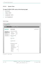 Preview for 28 page of fos4X Blackbird OECD MDE1117 Instructions For Use Manual