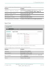 Preview for 29 page of fos4X Blackbird OECD MDE1117 Instructions For Use Manual