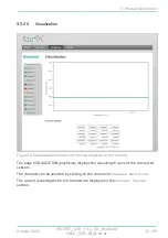 Preview for 33 page of fos4X Blackbird OECD MDE1117 Instructions For Use Manual