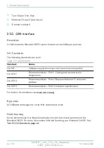 Preview for 42 page of fos4X Blackbird OECD MDE1117 Instructions For Use Manual