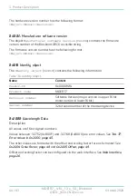 Preview for 44 page of fos4X Blackbird OECD MDE1117 Instructions For Use Manual