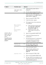 Preview for 63 page of fos4X Blackbird OECD MDE1117 Instructions For Use Manual