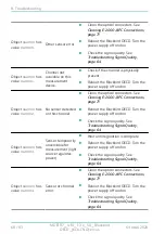 Preview for 68 page of fos4X Blackbird OECD MDE1117 Instructions For Use Manual