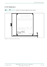 Preview for 17 page of fos4X Blackbird OECD MDE1185 Instructions For Use Manual