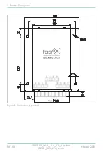 Preview for 18 page of fos4X Blackbird OECD MDE1185 Instructions For Use Manual