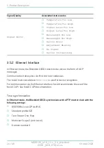 Preview for 24 page of fos4X Blackbird OECD MDE1185 Instructions For Use Manual