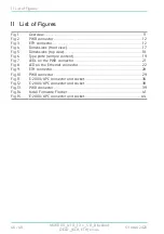 Preview for 46 page of fos4X Blackbird OECD MDE1185 Instructions For Use Manual