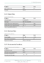 Preview for 15 page of fos4X Blackbird OECD MDE1195 Instructions For Use Manual