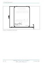 Preview for 18 page of fos4X Blackbird OECD MDE1195 Instructions For Use Manual