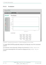 Preview for 32 page of fos4X Blackbird OECD MDE1195 Instructions For Use Manual