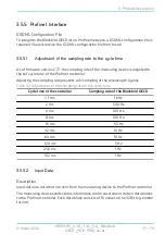 Preview for 37 page of fos4X Blackbird OECD MDE1195 Instructions For Use Manual