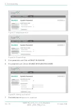 Preview for 50 page of fos4X Blackbird OECD MDE1195 Instructions For Use Manual