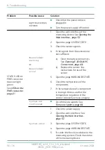 Preview for 56 page of fos4X Blackbird OECD MDE1195 Instructions For Use Manual