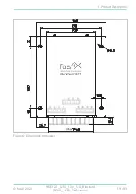 Предварительный просмотр 19 страницы fos4X Blackbird OECD Instructions For Use Manual