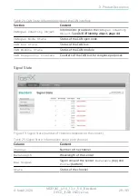 Предварительный просмотр 29 страницы fos4X Blackbird OECD Instructions For Use Manual