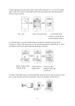 Preview for 5 page of Foscam 305503000601 User Manual