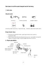 Preview for 15 page of Foscam 305503000601 User Manual