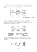 Preview for 17 page of Foscam 305503000601 User Manual