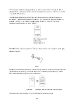 Preview for 18 page of Foscam 305503000601 User Manual