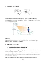 Preview for 20 page of Foscam 305503000601 User Manual