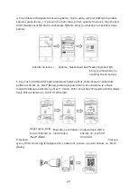 Preview for 28 page of Foscam 305503000601 User Manual