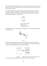 Preview for 29 page of Foscam 305503000601 User Manual