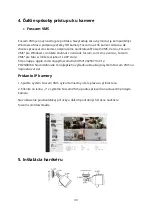 Preview for 30 page of Foscam 305503000601 User Manual