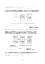 Preview for 39 page of Foscam 305503000601 User Manual