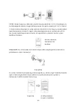 Preview for 40 page of Foscam 305503000601 User Manual