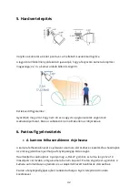 Preview for 42 page of Foscam 305503000601 User Manual