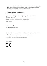 Preview for 45 page of Foscam 305503000601 User Manual