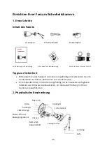 Preview for 48 page of Foscam 305503000601 User Manual