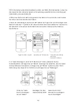 Preview for 50 page of Foscam 305503000601 User Manual