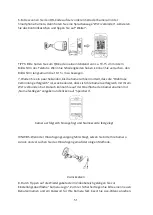 Preview for 51 page of Foscam 305503000601 User Manual