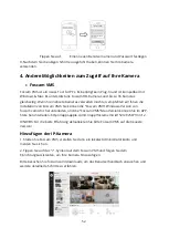 Preview for 52 page of Foscam 305503000601 User Manual