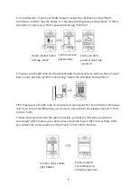 Preview for 6 page of Foscam 305503000664 User Manual