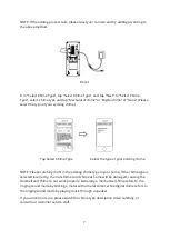 Preview for 7 page of Foscam 305503000664 User Manual