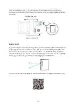 Preview for 10 page of Foscam 305503000664 User Manual