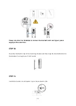 Preview for 15 page of Foscam 305503000664 User Manual