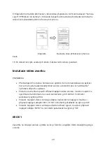 Preview for 29 page of Foscam 305503000664 User Manual