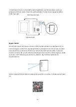 Preview for 51 page of Foscam 305503000664 User Manual