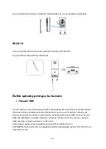 Preview for 57 page of Foscam 305503000664 User Manual