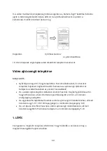 Preview for 69 page of Foscam 305503000664 User Manual