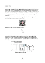 Preview for 91 page of Foscam 305503000664 User Manual