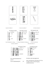 Preview for 95 page of Foscam 305503000664 User Manual