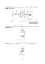 Preview for 5 page of Foscam D2EP User Manual